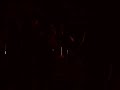 Dark Hymn - Growing Stronger Dark Hymn - Growing Stronger
