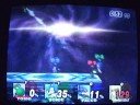 SSBB Online match 2