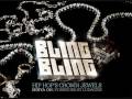 videos de DJ T Me Bling Bling
