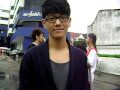 Jongbae HBD To Feem GI2