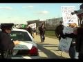 End the Fed! Detroit Style