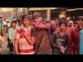 Travel in India can be worth the trip alone