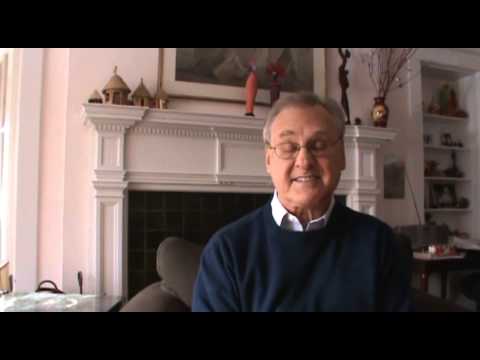Stephen Lewis: The Week in Review #19