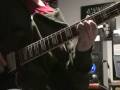 videos de Red Barchetta Guitar Solo