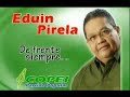Eduin Pirela Lider de COPEI LAGUNILLAS