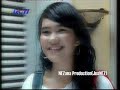 Kawin Muda - Episode 22(4) Kawin Muda - Episode 22(4)