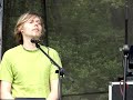 ouvalskej bigb�t