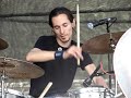 ouvalskej bigb�t