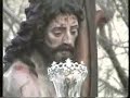 Var�n de Dolores (El Sol) Semana Santa Sevilla 2008