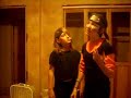 If you were gay- Naruto and Deidara