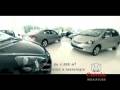 honda caiuas - indaiatuba
