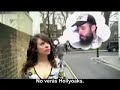 Thou Shalt Always Kill [subtítulos en Español]