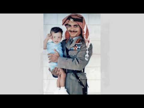 صندوق الاستثمار يهنئ بمناسبة ذكرى ميلاد جلالة المغفور له الملك الحسين بن طلال طيب الله ثراه