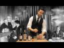 GOOD News Extra: Prohibit This! Sazerac Demo GOOD News Extra: Prohibit This! Sazerac Demo