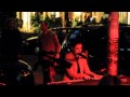 Valentine Feel So Bad Video and Lyrics