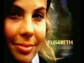 survivor the australian outback intro survivor the australian outback intro