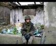 Airsoft Ohrada II