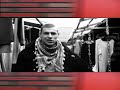 L.S.O. - Ostr�da Z Bliska