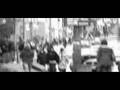 L.S.O. - Ostróda Z Bliska