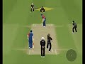 The Art of Cricket Video Game-Video-Feb07 The Art of Cricket Video Game-Video-Feb07