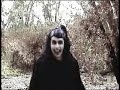 Revenja the Ninja- Universal Doom