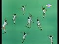 Captain Tsubasa 21