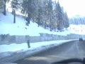 CELE MAI FRUMOASE 111 CURBE DIN ROMANIA !