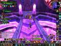 videos de Agonia (WoW Elune Server)