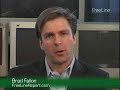 Yahoo Opens OpenID - Google Labs - Netscape Dead - 2.4.08