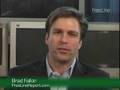 Yahoo Opens OpenID - Google Labs - Netscape Dead - 2.4.08