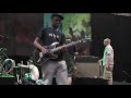 yadam-de-madrid-a-tampa-bay.html