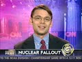 bill-oreilly-to-boulderliberal-co-you-coward-pedophiles.html