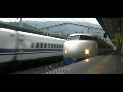０系　リバイバルカラー　Ｒ６８編成
