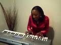 videos de Fallin