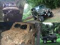 TITÃS VAMOS AO TRABALHO INDA ENGESA 4x4 RADIO VALENTE CIGANO STATION - OFF ROAD PEDRA GRANDE TITÃS VAMOS AO TRABALHO INDA ENGESA 4x4 RADIO VALENTE CIGANO STATION - OFF ROAD PEDRA GRANDE
