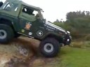 videos de TITÃS VAMOS AO TRABALHO INDA ENGESA 4x4 RADIO VALENTE CIGANO STATION - OFF ROAD PEDRA GRANDE