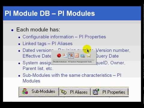 how to define pi in excel