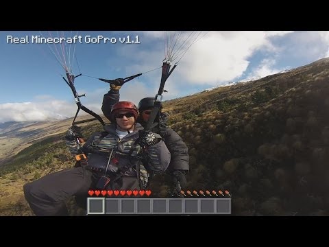 how to buy minecraft in nz