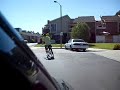 fast electric bike. Ampedbikes orange county ca