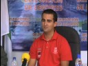 XVI Torneo de Verano de Tenis de Mesa Villa de Estepona 2