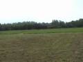 Protos Flight
