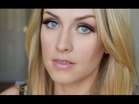 how to use the naked 2 palette