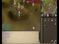 U_Die_1000 Mele Pk Vid 2 BH/PVP