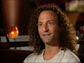 Kenny G - Sentimental
