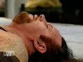Great Khali (Dilip Singh)- First Apperance On Smackdown