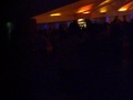 DJ Tutor - Jason invited to an Indian Wedding pt1