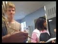Hokiz Class