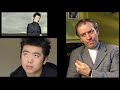 Lang Lang - Rachmaninov Piano Concerto No. 2  - EPK Trailer