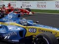 AMAZING F1 MOVIE ! ! ! Watch NOW! AMAZING F1 MOVIE ! ! ! Watch NOW!
