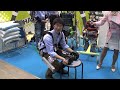 軽量型 マッスルスーツ : DigInfo